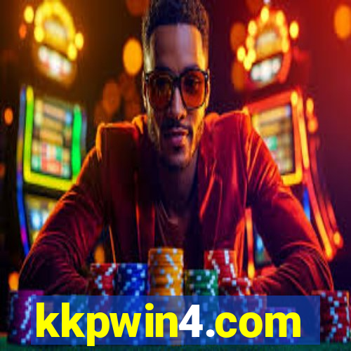 kkpwin4.com