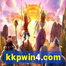 kkpwin4.com