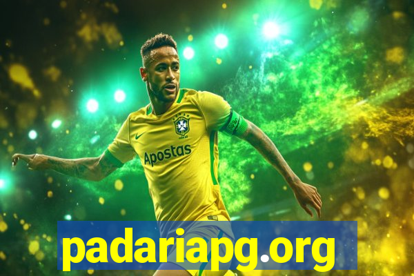 padariapg.org