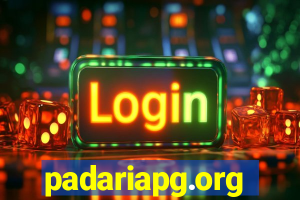 padariapg.org