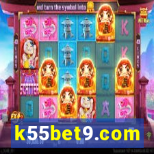 k55bet9.com