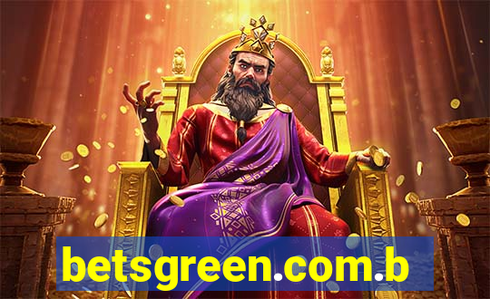 betsgreen.com.br